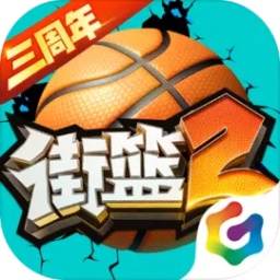 江南娱乐app最新版下载