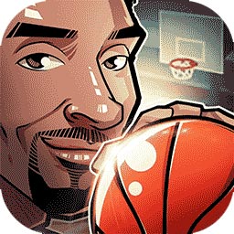 名发彩票app网上登录