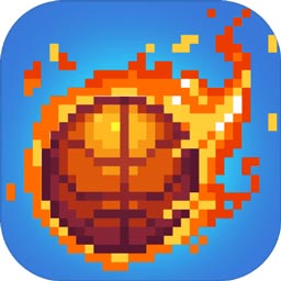 今年会官网APP下载