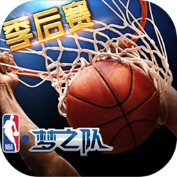BTI体育官网