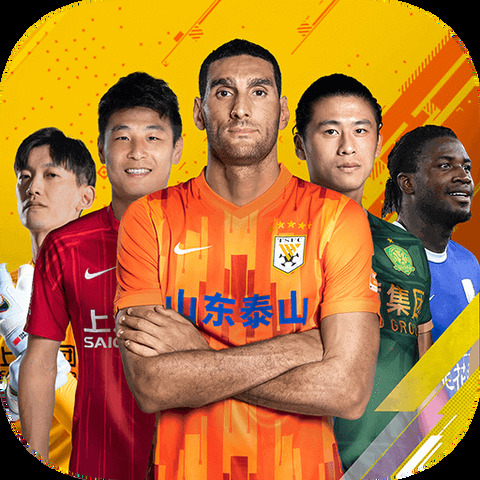 m6米乐官方app下载