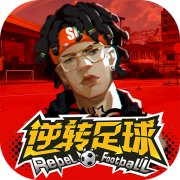 亚星yaxin222百家乐HH300ss