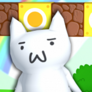 新奥正版全年免费资料