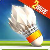 小金体育app官网下载