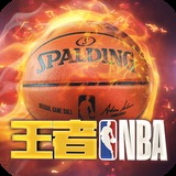 悦盈体育下载app