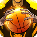 147体育JRS直播视频nba