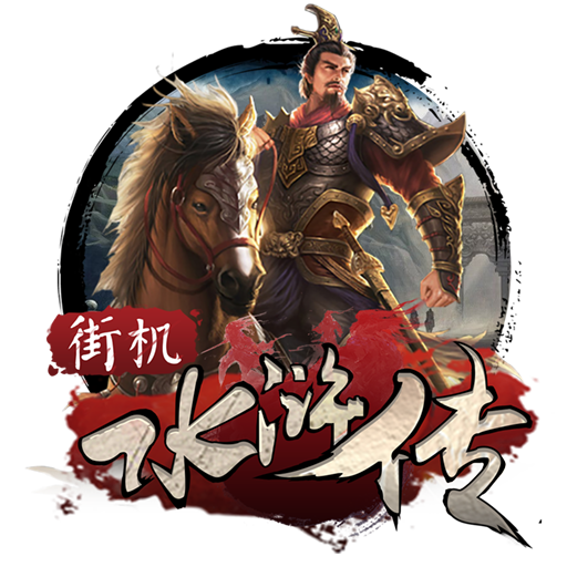 c7娱乐