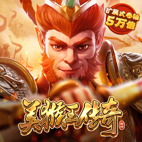 博鱼综合体育下载最新版