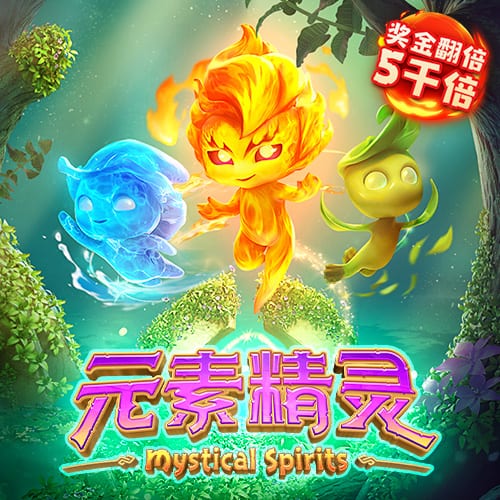 鸭博体育官网平台