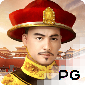 9888拉斯维加斯网