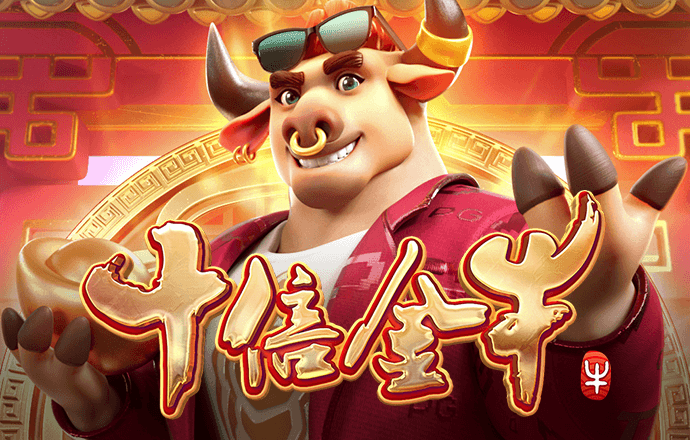 678体育app安卓版