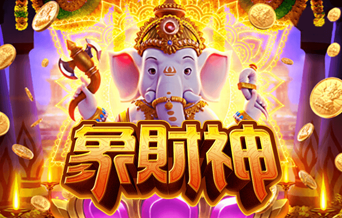 355彩票网官方版v2.0