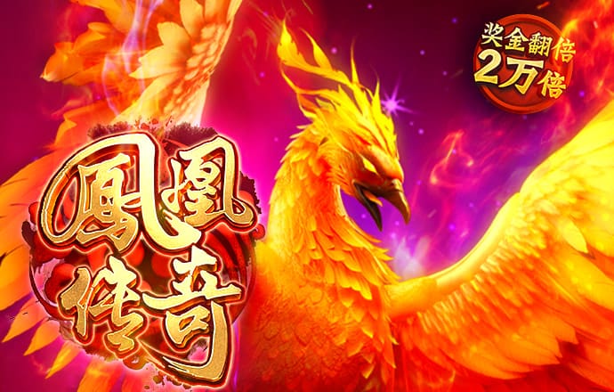彩虹多多app彩票官网