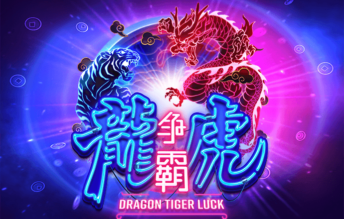 b博体育官网