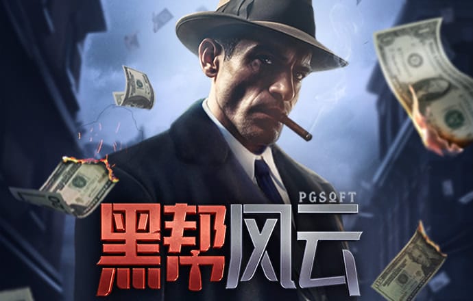 香港最准内部免费资料使用方法