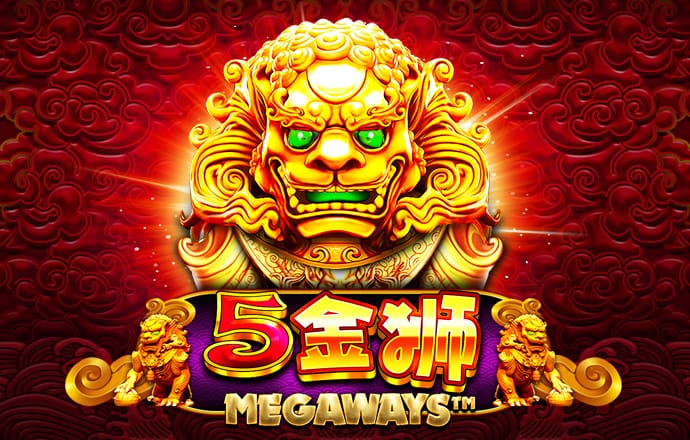 天博·体育登录入口网页版