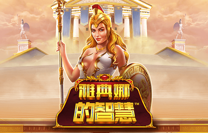 55世纪官方网