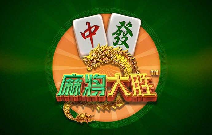 bob体育官网登录