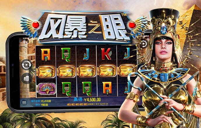 kaiyun体育app官网