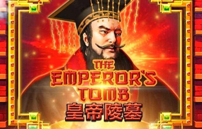jdb电子哪个好赢钱