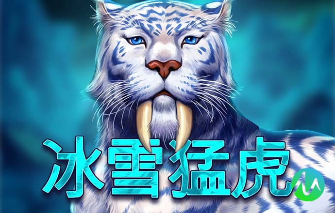 b体育app下载平台