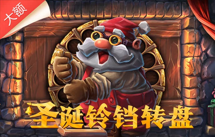 kok官方体育入口手机版
