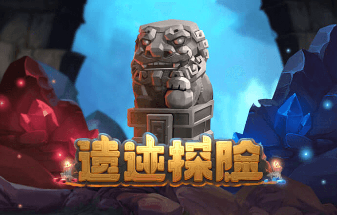 乐冠国际体育登录平台首页