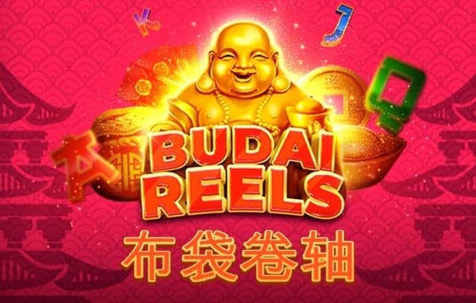 金鲨直播app下载