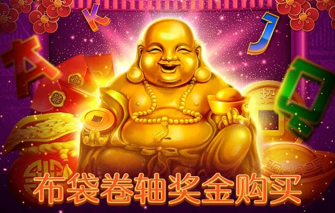 28圈注册网站链接