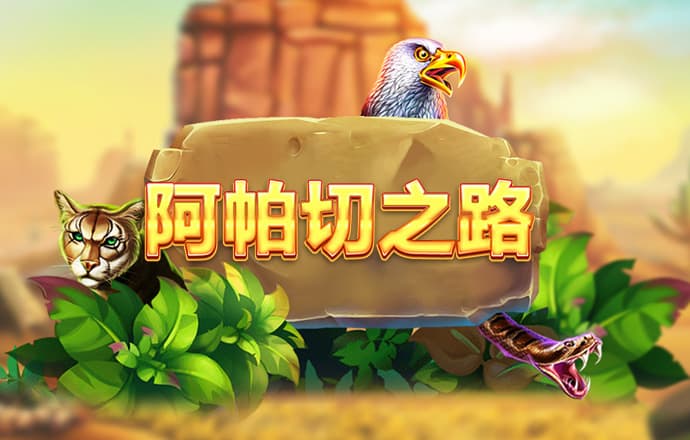 kaiyun下载平台