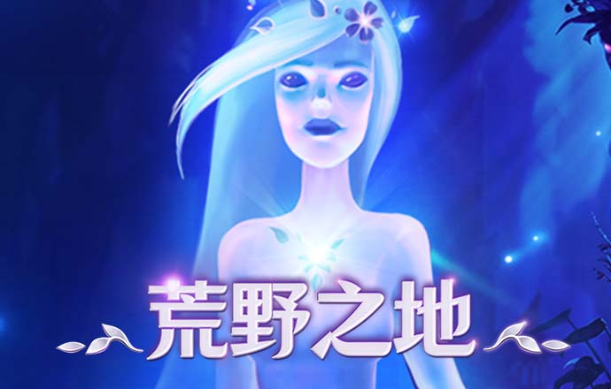 fw88富翁彩票