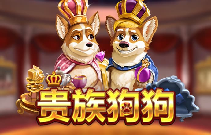 hth手机版登录官方版下载