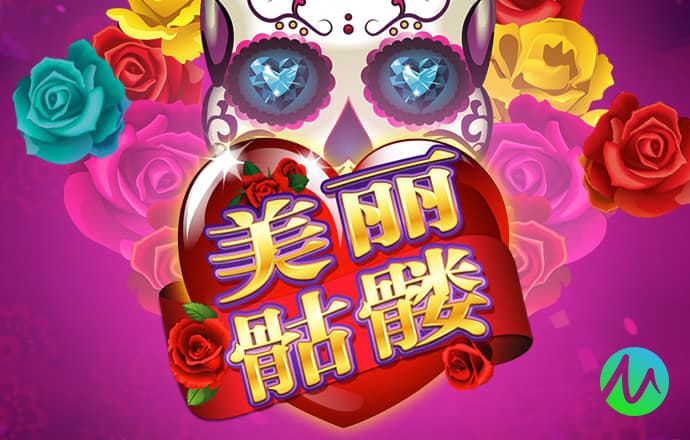 35ty体育官方下载
