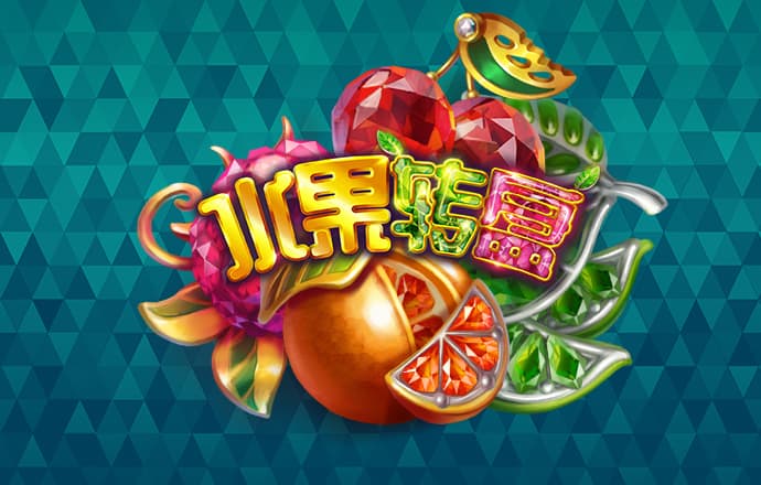 龙珠体育官网下载