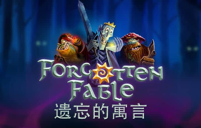 小金体育app