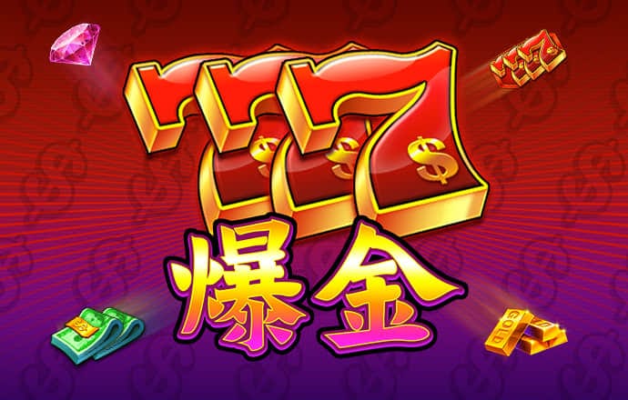 hth官方网页版