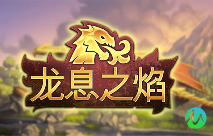 40001百老汇app