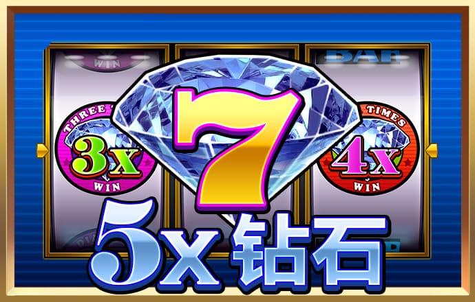 Bbsport体育