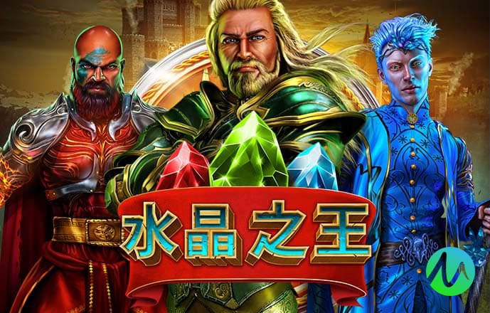 be365体育平台